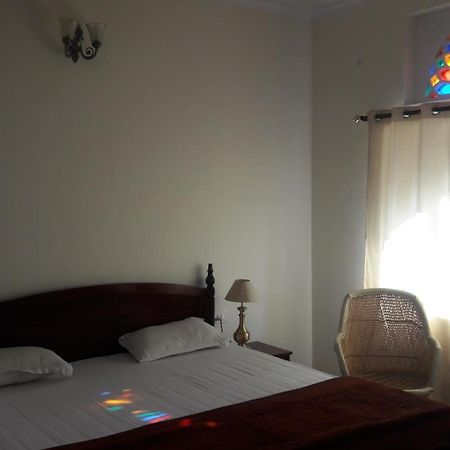 مبيت وإفطار جايبور Rampura Kothi المظهر الخارجي الصورة